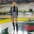 Haley Schoengart