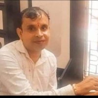 Yash Yadav ( Samajwadi ) (@yashpalyadav336) 's Twitter Profile