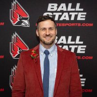 Mills (@chrismiller35) 's Twitter Profile
