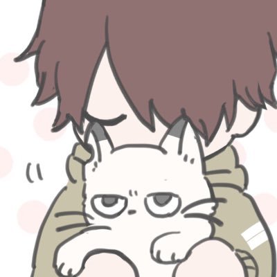 マコトさんのプロフィール画像