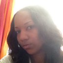 Jenelle Thomas - @J__Nelly - Twitter