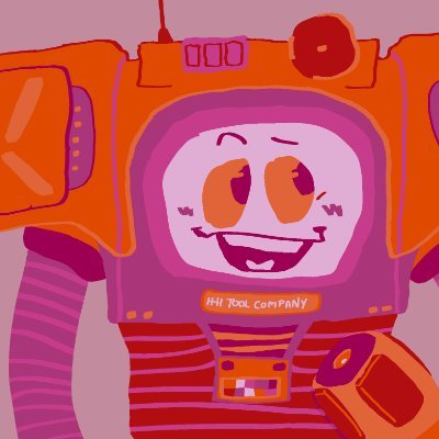 usbwarmer's profile picture. 🔞 roe/sugar / 22 / xe/it + they / lesbian / secret (main is dayndaze) evil (mostly) horny + vorny side account / skymantle on tumblr + discord / same @ on bsky