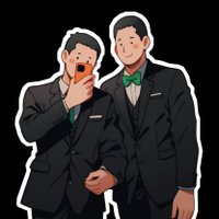 Roronoa Zoro (@rzoroxlt) 's Twitter Profile