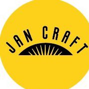JAN CRAFT (@jancraft157) 's Twitter Profile Photo JAN CRAFT (@jancraft157) 's Twitter Profile Photo