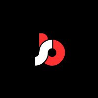 Santel Blog (@santelblog) 's Twitter Profile Photo Santel Blog (@santelblog) 's Twitter Profile Photo