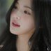 ؘ (@yuhahearts2) Twitter profile photo ؘ (@yuhahearts2) Twitter profile photo