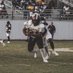 Jakobe Goolsby (@jakobegoolsby25) Twitter profile photo Jakobe Goolsby (@jakobegoolsby25) Twitter profile photo