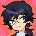 Rei Amamiya! (@afoolsneed) Twitter profile photo Rei Amamiya! (@afoolsneed) Twitter profile photo