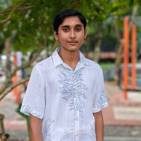 V J ANANTH KRISHNA (@eaglezeegaming) Twitter profile photo