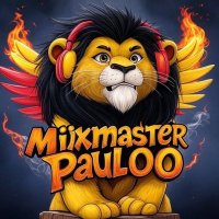 Mixmaster Pauloo (@mixmasterpauloo) 's Twitter Profile