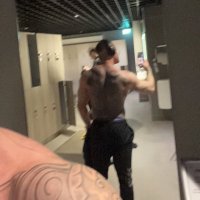 Hennum (@hennum69) 's Twitter Profile