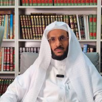 د. عبد الله علي الميموني (@almimoniaarsm) 's Twitter Profile Photo د. عبد الله علي الميموني (@almimoniaarsm) 's Twitter Profile Photo