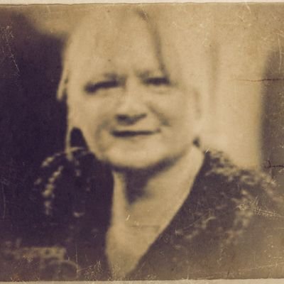Teri Cee Ceeさんのプロフィール画像