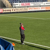 Alex Rosenberg (@alexrosenberg83) 's Twitter Profile