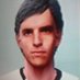 Kevin Christopher Antonieli (@kantonieli) Twitter profile photo Kevin Christopher Antonieli (@kantonieli) Twitter profile photo