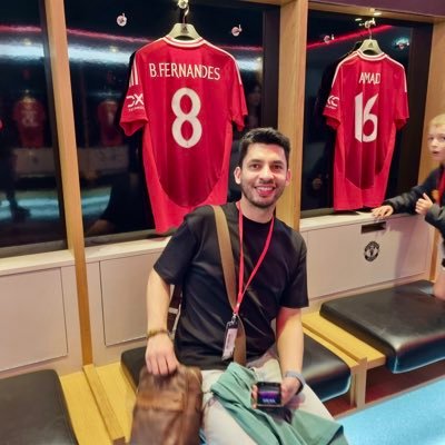 diehzap91's profile picture. años de experiencia en fracasos me avalan