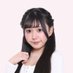 横島里香(よこしま りか) (@rika_haphap) Twitter profile photo 横島里香(よこしま りか) (@rika_haphap) Twitter profile photo
