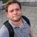 Daniel Dornan (@dornan_daniel) Twitter profile photo Daniel Dornan (@dornan_daniel) Twitter profile photo