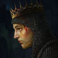 Valya_Narts (@valyanarts) 's Twitter Profile Photo Valya_Narts (@valyanarts) 's Twitter Profile Photo