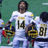 Don Spillers lll (@donspillers14) 's Twitter Profile Photo Don Spillers lll (@donspillers14) 's Twitter Profile Photo