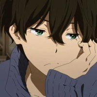 TheIntrovert (@theintrovert943) 's Twitter Profile