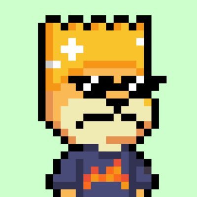 onikariana_x's profile picture. 