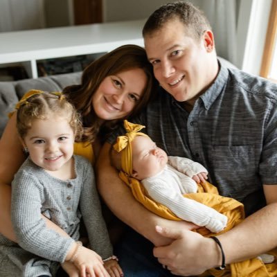 High School Science Teacher and Head Softball Coach at Archbold High School - AHS and GVSU SB Alum