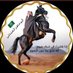 ابو ماهر. العبدلي (@mkldlmyry6) Twitter profile photo ابو ماهر. العبدلي (@mkldlmyry6) Twitter profile photo
