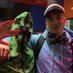 PapuZ (@gabozfps) Twitter profile photo PapuZ (@gabozfps) Twitter profile photo