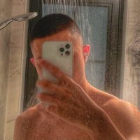 kekepoo (@kekeuganda) 's Twitter Profile
