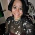 HP_Games93 (@hgames93) Twitter profile photo HP_Games93 (@hgames93) Twitter profile photo