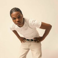 TOBI (@addicted_tobi) 's Twitter Profile