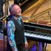 JonKimuraParker (@jonkimuraparker) Twitter profile photo JonKimuraParker (@jonkimuraparker) Twitter profile photo