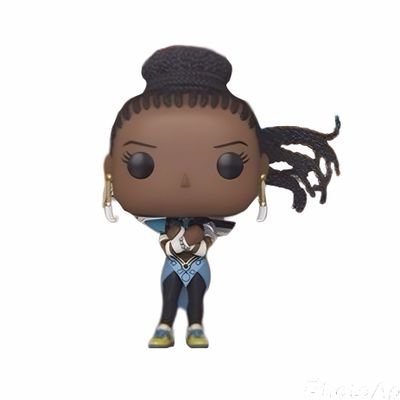 thinkershuri's profile picture. comfort for princess shuri aka aja-adanna/ black panther stans !! ‧₊˚๋࣭ ⭑୨୧༉‧₊˚