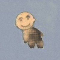 よむ (@miruna_orewo) 's Twitter Profile Photo よむ (@miruna_orewo) 's Twitter Profile Photo