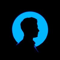 OĞUZ HAKSEVER (@oguzhksvr01) 's Twitter Profile Photo OĞUZ HAKSEVER (@oguzhksvr01) 's Twitter Profile Photo
