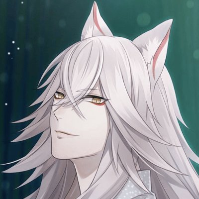 Hariru2000's profile picture. + My English is a bit bad (sorry).