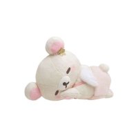 🧸🩰 (@bamizuha) 's Twitter Profile Photo 🧸🩰 (@bamizuha) 's Twitter Profile Photo