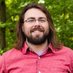 Frank Strube 🐶 💻 💀 (@strube) Twitter profile photo Frank Strube 🐶 💻 💀 (@strube) Twitter profile photo