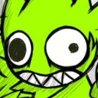 I always stare at u (@wtfdarkbeetin) 's Twitter Profile