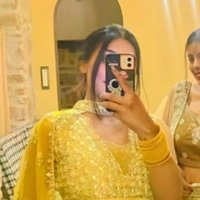 Rayasha (@rayashakumari) 's Twitter Profile