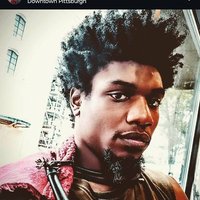 Aegis Alchemist (@winston_chizz) 's Twitter Profile