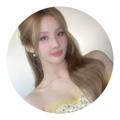 kiofbelle's profile picture. WTS THIS @