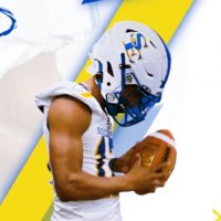 Spencer-Hood12 (@drgermaine) 's Twitter Profile