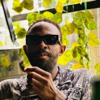 phab001🦁 (@kingphabulous) 's Twitter Profile