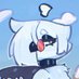 Vatta🔞 (@vattalewdsstuff) Twitter profile photo Vatta🔞 (@vattalewdsstuff) Twitter profile photo