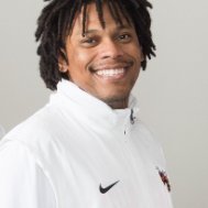 Mr. Crenshaw M.Ed. (@the_coachmentor) 's Twitter Profile Photo Mr. Crenshaw M.Ed. (@the_coachmentor) 's Twitter Profile Photo