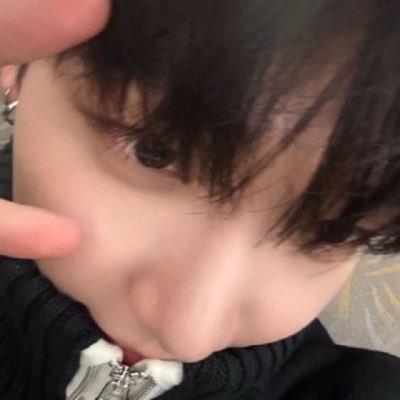 ― myung jaehyun's (un) official wife ★ 彡
