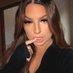 edina 🇸🇪 0.1% l check bio! (@brunettebrat22) Twitter profile photo edina 🇸🇪 0.1% l check bio! (@brunettebrat22) Twitter profile photo