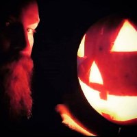 Chase (@grayskull3306) Twitter profile photo